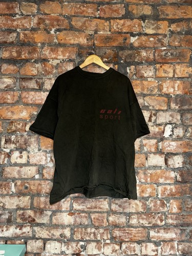 Yeezy season tee size m - yeezy,