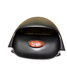 Peugeot 206 1998-2012 Dash