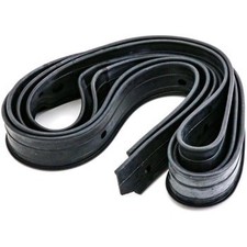 TOYOTA Genuine Land Cruiser