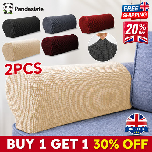 2pcs removable arm - 2pcs, stretch