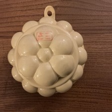 Brown&Polson Vintage Corn