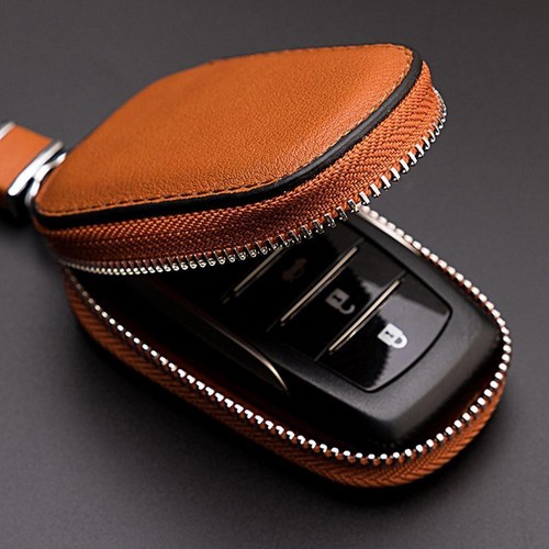 Pouch purse keys organizer - pouch,