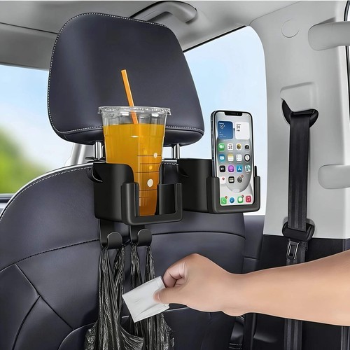 2pcs multi functional - multi-functional, car