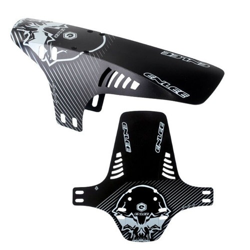 Cycling mountain bike mtb - 2x,