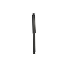 1X REAR SHOCK ABSORBER L/R