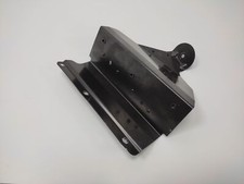 Aston Martin DB9 Plate