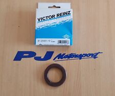 RS TURBO CVH FRONT CRANKSHAFT SEAL VICTOR REINZ  ALL CVH 1.4 1.6 ENGINES
