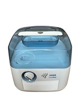 Unused air humidifier - Vicks