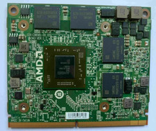 Apple AMD Radeon Pro WX 4150 /