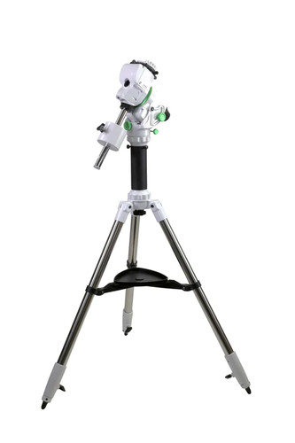 Skywatcher star adventurer - skywatcher,