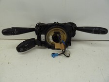 2013 CITROEN DS3 D-STYLE E-HDI