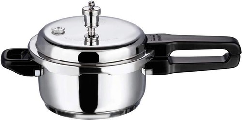 Vinod stainless steel - vinod,