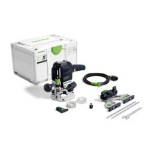 Festool OF 1010 REBQ-Plus GB