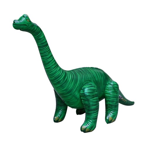 Jet creations inflatable - creations,