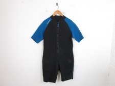 Tribord Shortie 2mm Summer