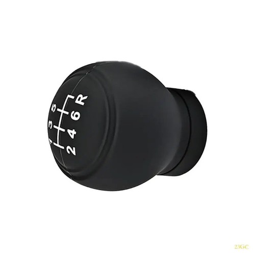 Soft silicones nonslip car - soft,