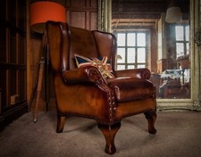 TETRAD COMPTON JOHN LEWIS