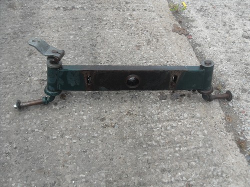 Countax hayter k15 ride - hayter,
