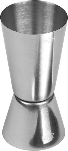 Tala stainless steel cocktail - tala,