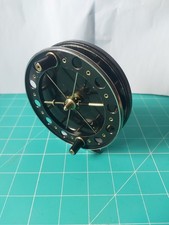 Allcocks Ariel Match Centre