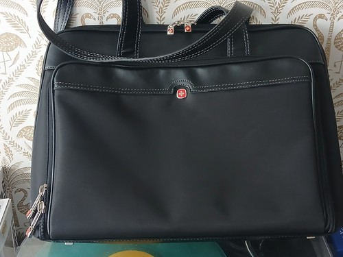 Wenger swissgear rhea - rhea, laptop