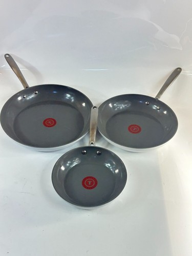 Fal piece ceramic - 3-piece,