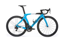 Cipollini RB1K The One 