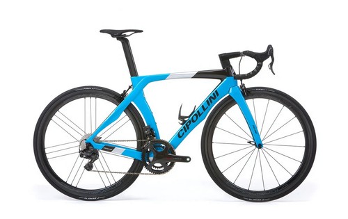 Cipollini rb1k the one - rb1k,