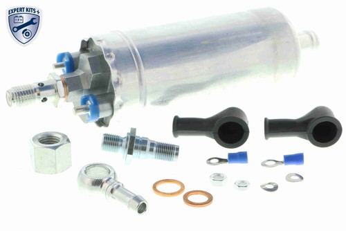 Vemo v30 0002 - vemo-oe, v30-09-0002