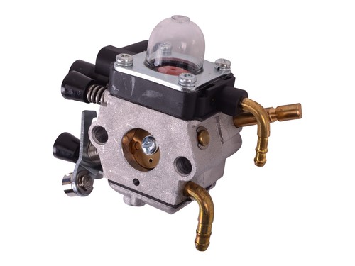 Carburetor for stihl - for,