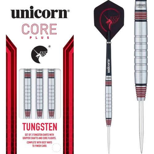 Unicorn core plus win - unicorn,
