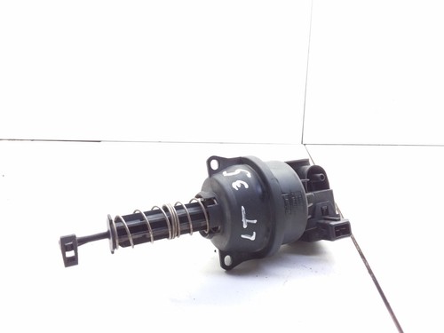 Solenoid valve - 35, /