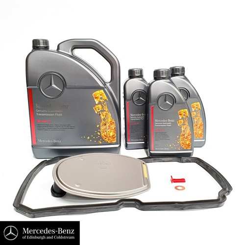Genuine mercedes benz - genuine, mercedes-benz