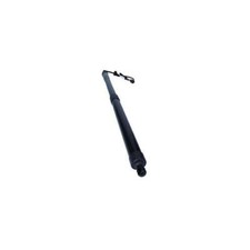MAXGEAR 12-2564 GAS SPRING