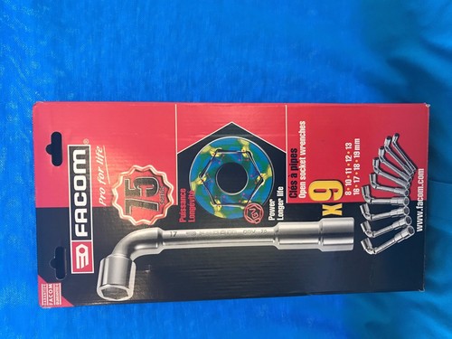 Facom tools sale - facom,