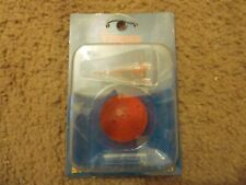  Thunderbirds Are Go TB 3