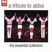 Various Artists - Tribute to