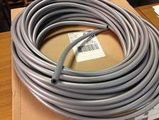 Fuel Petrol Line Mercury