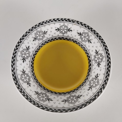 Antique royal worcester - antique, coffee