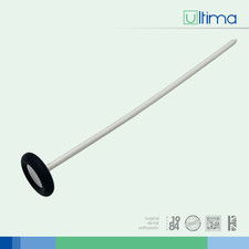 QUEENS REFLEX PERCUSSOR HAMMER
