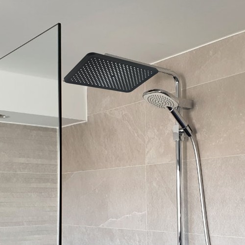 Transform your bathroom - your, a