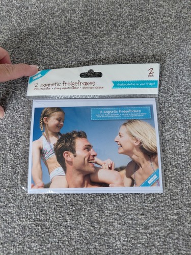 Pack shot2go magnetic - 2,