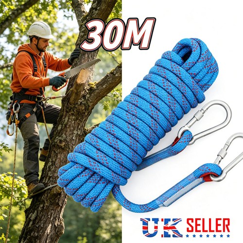 Top heavy duty - duty, rock