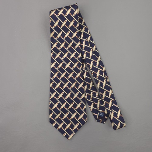 Polo ralph lauren - lauren, tie