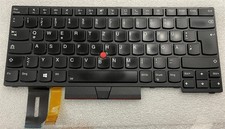 Lenovo Thinkpad T14 Gen 1,2