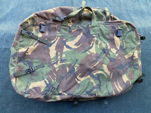 Original scarce 1990s british - 1990s,