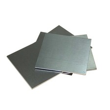 Stainless Steel Plate Sheet