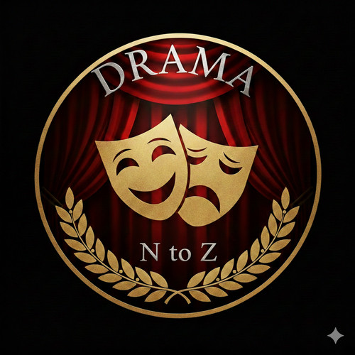 Drama movie dvds - (n, to