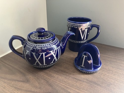 Wonderful and collectible - and,