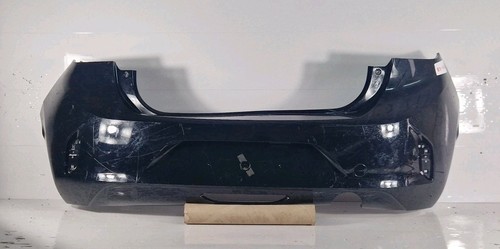 Genuine vauxhall corsa - vauxhall, f